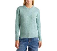 United Colors of Benetton Maille G/C M/L