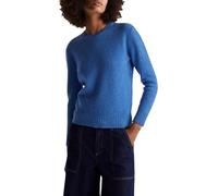 United Colors of Benetton Maille G/C M/L