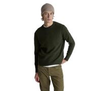United Colors of Benetton Maille G/C M/L