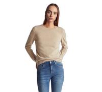 United Colors of Benetton Maille G/C M/L, Beige 562, XL