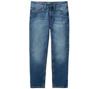 United Colors of Benetton Pantalon 4dw2ce021, Bleu 902, S Enfants et Adolescents