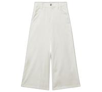 United Colors of Benetton Pantalon Fille