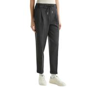 United Colors of Benetton Pantalone 4di4df00j, Gris, M Femmes