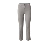United Colors of Benetton Pantalon 4gd7df061, Gris foncé 87D, 48 Femme