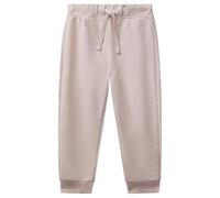 United Colors of Benetton Pantalone 3J70GF01N, Pantalons,