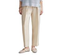 United Colors of Benetton Pantalone 45bvdf09b - Pantalon - Regular - Femme