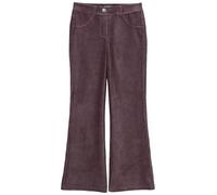 United Colors of Benetton Pantalone 4dzbce04k - Pantalon - Regular - Fille