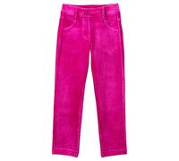 United Colors of Benetton Pantalone 4DZBGE00L, Pantalons,