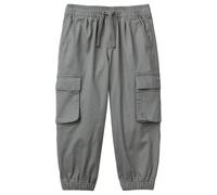 United Colors of Benetton Pantalone 4HM6GF01Z, Pantalons,