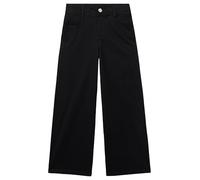 United Colors of Benetton Pantalone 4rhpce04a, Noir, 130 cm Filles et Filles