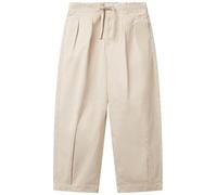 United Colors of Benetton Pantalone 4t48cf04d, Beige, 120 cm Filles et Filles