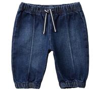 United Colors of Benetton Pantalone 4V7WAF016, Pantalons,