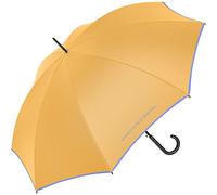 United Colors of Benetton Parapluie 2018, 94 cm, Crème dorée, 105 cm