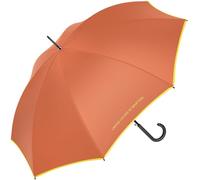 United Colors of Benetton Parapluie 2018, 94 cm, Dragon Fire, 105 cm