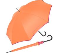United Colors of Benetton Parapluie 2018, 94 cm, Nectarine., 105 cm