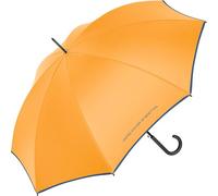 United Colors of Benetton Parapluie 2018, 94 cm, Saffron., 105 cm