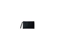 United Colors of Benetton Porte-Documents 6hkvdy06s, Sac Femmes, Noir, St