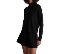 United Colors of Benetton Pull Femme