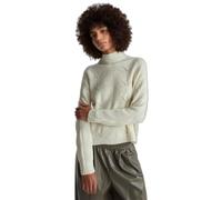 United Colors of Benetton Pull Femme