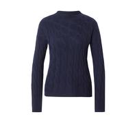 UNITED COLORS OF BENETTON Pull-over marine, Taille L