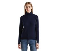United Colors of Benetton Pull pour Femme
