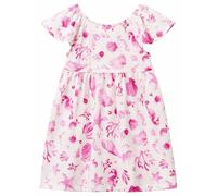 United Colors of Benetton Robe, Multicolore, 2 Ans