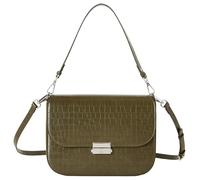 United Colors of Benetton - Sac 62y9dy07z, sac femme, vert, ST