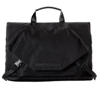 United Colors of Benetton Sac 69q9uy03c, Homme, Noir, St