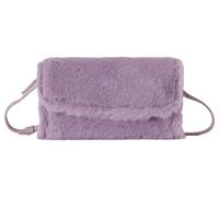 United Colors of Benetton Sac 6g6lcy01x, Fille, Aubergine, St