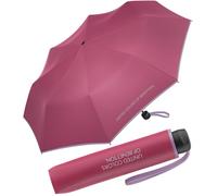 United Colors of Benetton Super Mini, 60 cm, chèvrefeuille, 95 cm