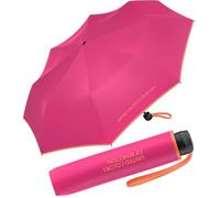 United Colors of Benetton Super Mini, 60 cm, Innuendo, 95 cm