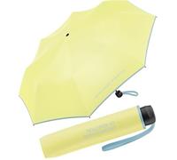 United Colors of Benetton Super Mini, 60 cm, Jaune poire, 95 cm