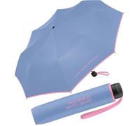 United Colors of Benetton Super Mini, 60 cm, Mountain Bluebird, 95 cm