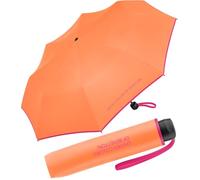 United Colors of Benetton Super Mini, 60 cm, Nectarine., 95 cm