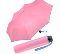 United Colors of Benetton Super Mini, 60 cm, Rosy Future, 95 cm