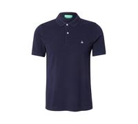 UNITED COLORS OF BENETTON T-Shirt bleu nuit, Taille XXL