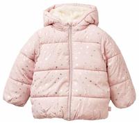 United Colors of Benetton VESTE