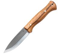 United Cutlery BUSHMASTER BUSHCRAFT EXPLORER UC3249