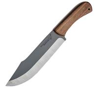 United Cutlery BUSHMASTER BUTCHER BOWIE UC3464