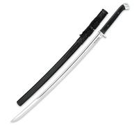 United Cutlery Honshu Boshin Katana UC3176