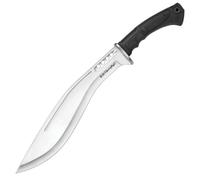 United Cutlery HONSHU BOSHIN KUKRI UC3241