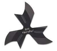 United Cutlery HONSHU ÉTOILE DE LANCER UC3467