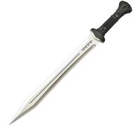 UNITED CUTLERY Honshu Gladiateur UC3431