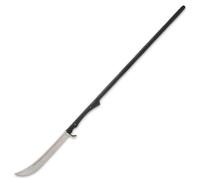 United Cutlery HONSHU NAGINATA UC3402