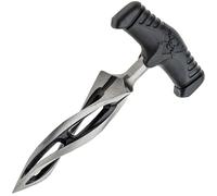 United Cutlery M48 CYCLONE PUSH DAGGER UC3427