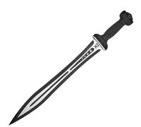 United Cutlery M48 GLADIUS ÉPÉE UC3601
