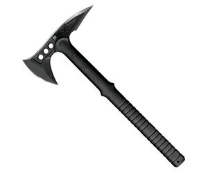 United Cutlery M48 HAWK HACHE AVEC ÉTUI EN NYLON UC2765