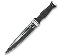 United Cutlery M48 HIGHLAND SCOTTISH DIRK UC3257