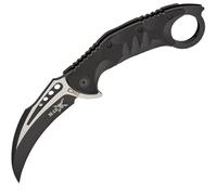 UNITED CUTLERY M48 KARAMBIT PLIANT UC3602
