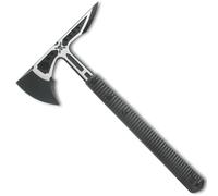 United Cutlery M48 LIBERATOR TOMAHAWK AVEC ÉTUI UC3331